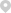 宝丰恒纳办公家具(宝丰分公司)